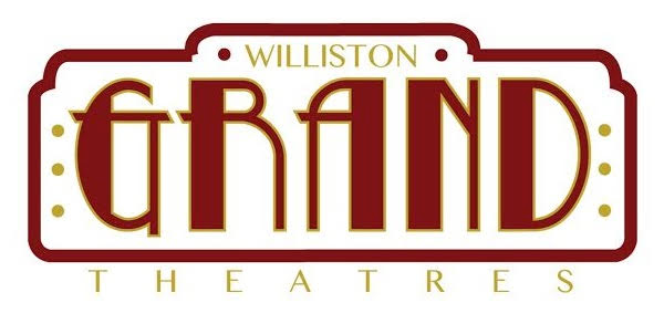 Williston Grand Theatre