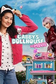 GABBYS DOLLHOUSE