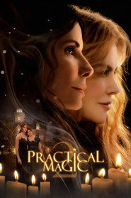 PRACTICAL MAGIC 2
